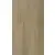Panele COREtec The Essentials 1800+++ 50 LVRE 2353 Munster Oak 53